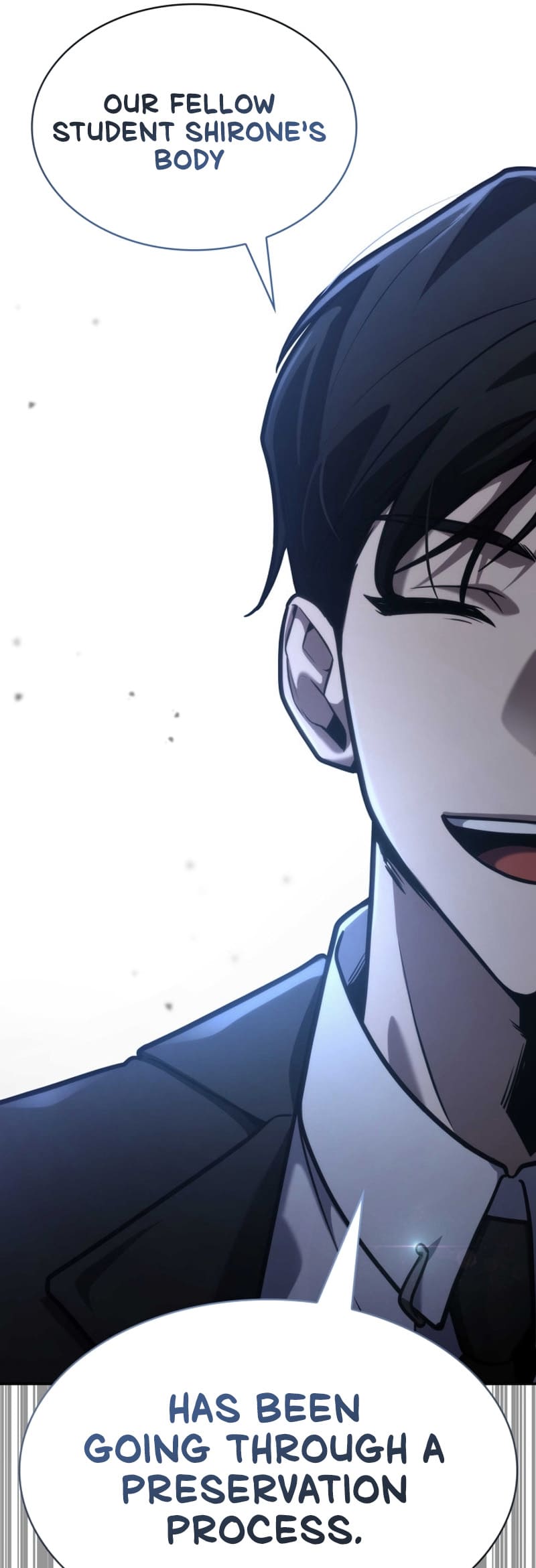 Infinite Mage, Chapter 89 image 77